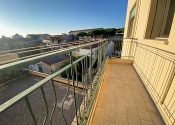 Appartamento via Puccini, Viareggio - foto 2