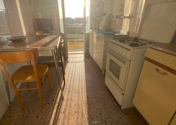 Appartamento via Puccini, Viareggio - foto 10