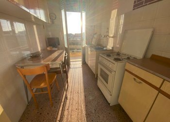 Appartamento via Puccini, Viareggio - foto 11