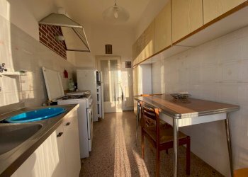 Appartamento via Puccini, Viareggio - foto 12