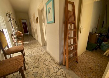 Appartamento via Puccini, Viareggio - foto 13