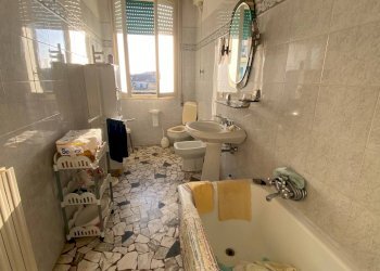 Appartamento via Puccini, Viareggio - foto 14