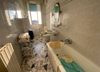 Appartamento via Puccini, Viareggio - foto 15