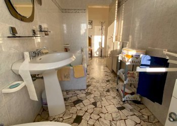 Appartamento via Puccini, Viareggio - foto 16