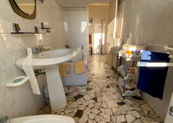 Appartamento via Puccini, Viareggio - foto 17