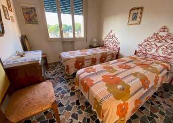 Appartamento via Puccini, Viareggio - foto 18