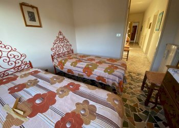 Appartamento via Puccini, Viareggio - foto 19