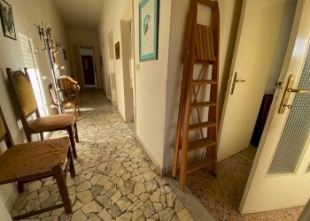 Appartamento via Puccini, Viareggio - foto 21