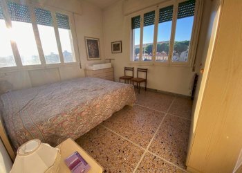 Appartamento via Puccini, Viareggio - foto 23