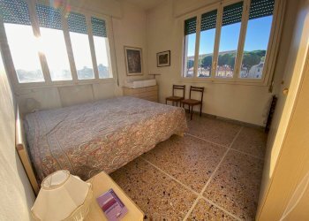 Appartamento via Puccini, Viareggio - foto 1