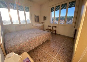 Appartamento via Puccini, Viareggio - foto 24