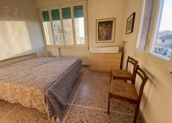 Appartamento via Puccini, Viareggio - foto 25