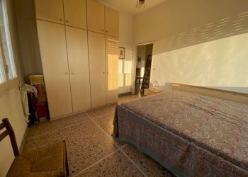 Appartamento via Puccini, Viareggio - foto 27