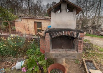 Casa indipendente Contrada Scimitelli, Veroli - foto 3