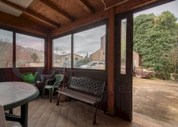 Casa indipendente Contrada Scimitelli, Veroli - foto 8