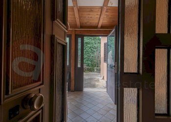 Casa indipendente Contrada Scimitelli, Veroli - foto 9