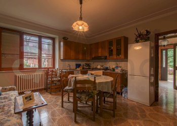 Casa indipendente Contrada Scimitelli, Veroli - foto 12