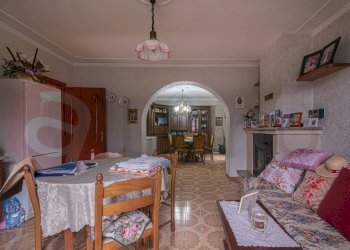 Casa indipendente Contrada Scimitelli, Veroli - foto 13
