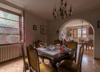 Casa indipendente Contrada Scimitelli, Veroli - foto 16