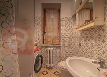 Casa indipendente Contrada Scimitelli, Veroli - foto 17