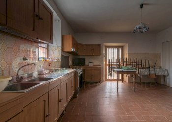 Casa indipendente Contrada Scimitelli, Veroli - foto 19