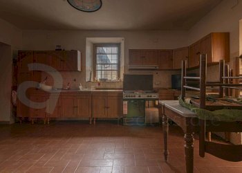 Casa indipendente Contrada Scimitelli, Veroli - foto 21