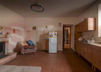 Casa indipendente Contrada Scimitelli, Veroli - foto 22