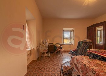 Casa indipendente Contrada Scimitelli, Veroli - foto 25