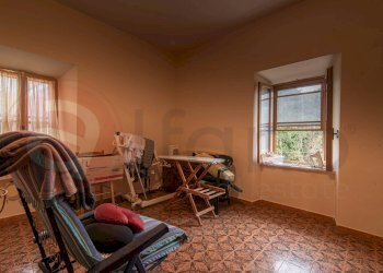 Casa indipendente Contrada Scimitelli, Veroli - foto 26