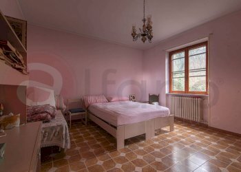 Casa indipendente Contrada Scimitelli, Veroli - foto 27