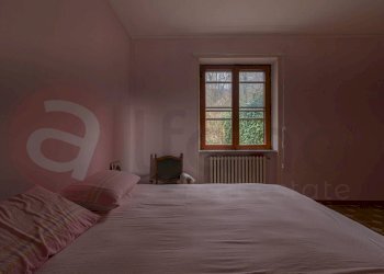 Casa indipendente Contrada Scimitelli, Veroli - foto 28