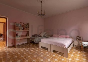 Casa indipendente Contrada Scimitelli, Veroli - foto 29