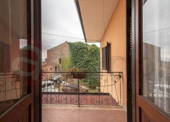 Casa indipendente Contrada Scimitelli, Veroli - foto 30