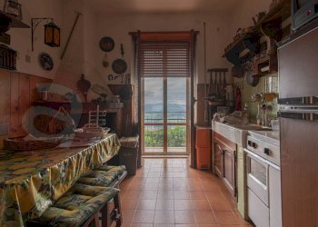 Casa indipendente Via Santa Maria Pugliano, Paliano - foto 8