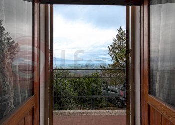 Casa indipendente Via Santa Maria Pugliano, Paliano - foto 10