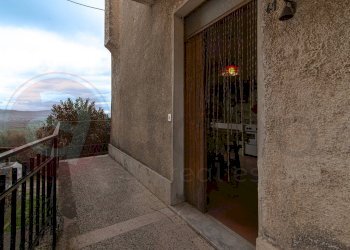 Casa indipendente Via Santa Maria Pugliano, Paliano - foto 11