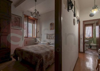 Casa indipendente Via Santa Maria Pugliano, Paliano - foto 14