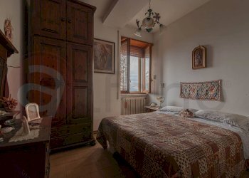 Casa indipendente Via Santa Maria Pugliano, Paliano - foto 15