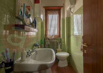 Casa indipendente Via Santa Maria Pugliano, Paliano - foto 18