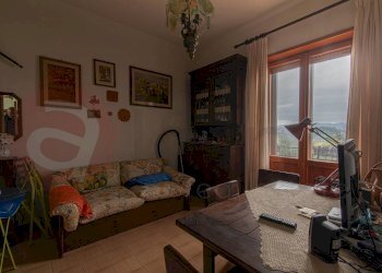 Casa indipendente Via Santa Maria Pugliano, Paliano - foto 19