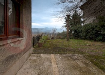 Casa indipendente Via Santa Maria Pugliano, Paliano - foto 24