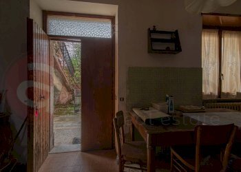 Casa indipendente Via Santa Maria Pugliano, Paliano - foto 25