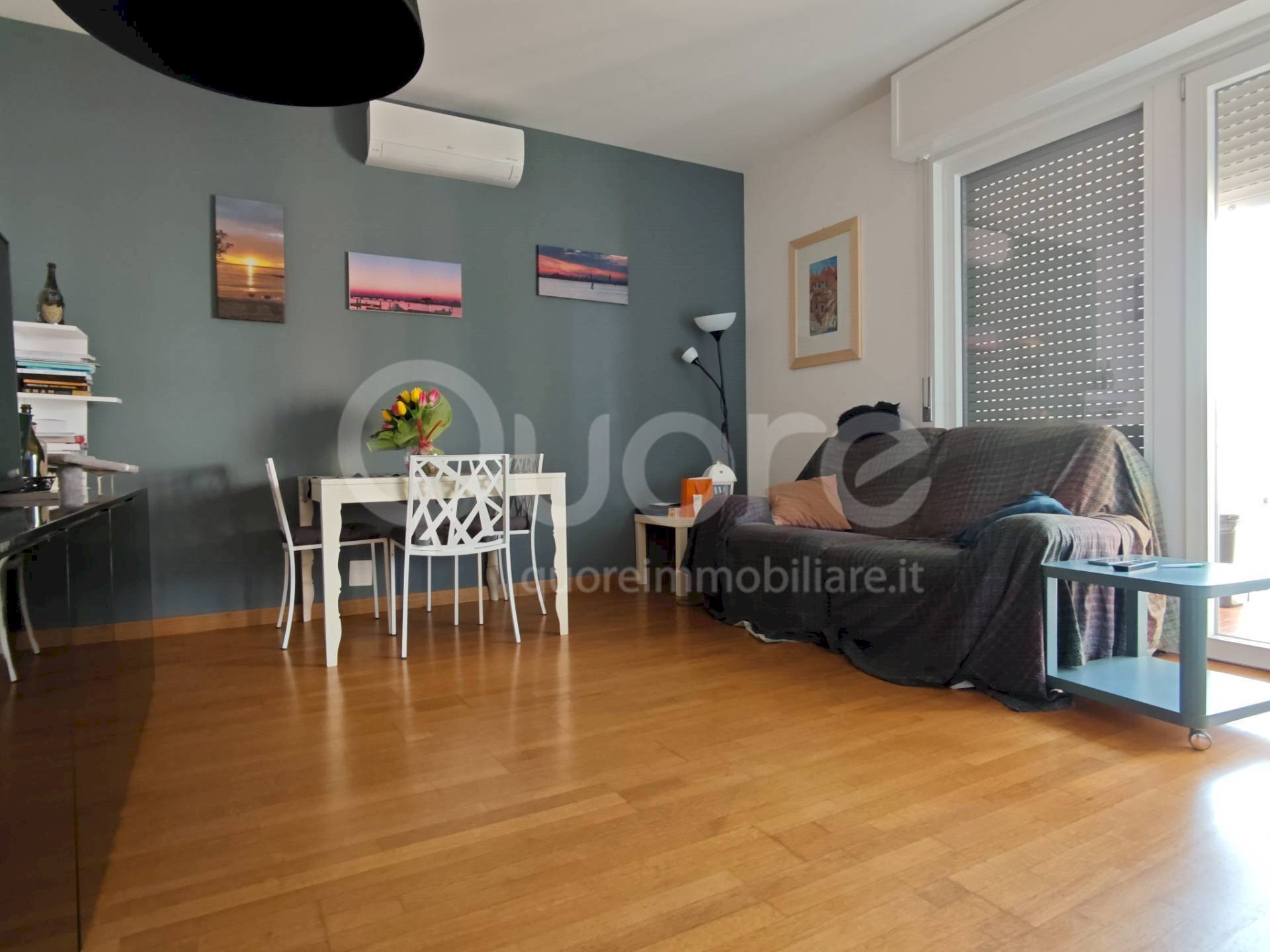 Bilocale viale venezia, Udine - foto 1