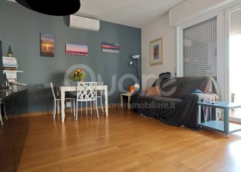 Bilocale viale venezia, Udine - foto 1