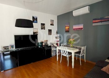 Bilocale viale venezia, Udine - foto 2