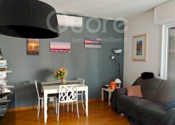 Bilocale viale venezia, Udine - foto 3