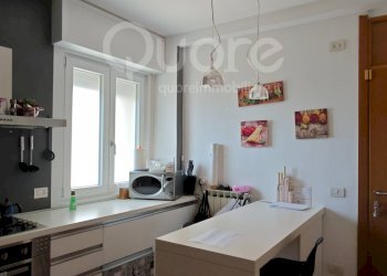 Bilocale viale venezia, Udine - foto 5