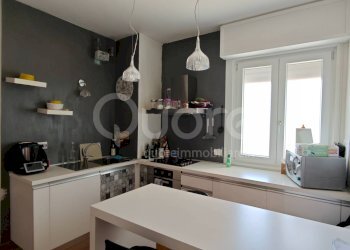 Bilocale viale venezia, Udine - foto 6