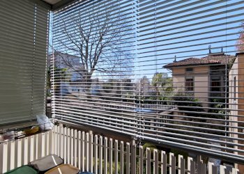 Bilocale viale venezia, Udine - foto 7