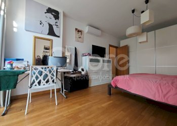 Bilocale viale venezia, Udine - foto 8